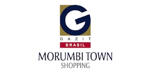 Morumbi Town Shopping