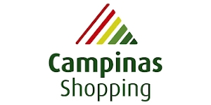 Campinas Shopping