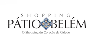 Shopping Pátio Belém Novo