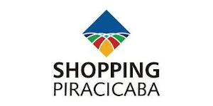 Shopping Piracicaba