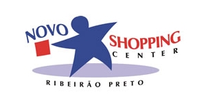 Novo Shopping Center