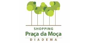 Shopping Praça da Moça