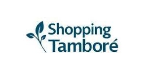 Shopping Tambore