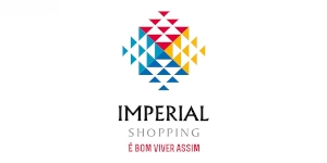 Imperial Shopping