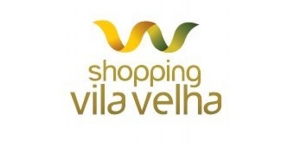 Shopping Vila Velha