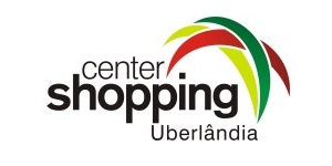 Center Uberlandia