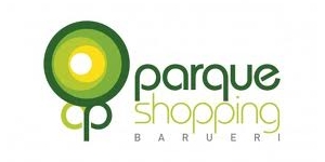 Parque Shopping Barueri