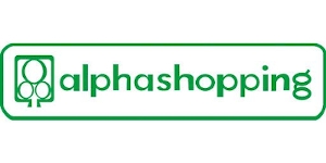 Alphashopping