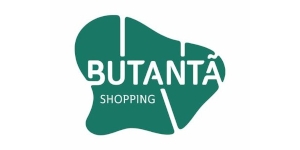 Butantã Shopping