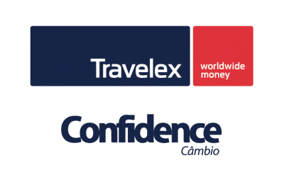 TRAVELEX CONFIDENCE CMBIO