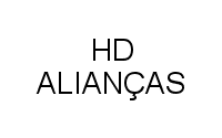 HD ALIANAS 