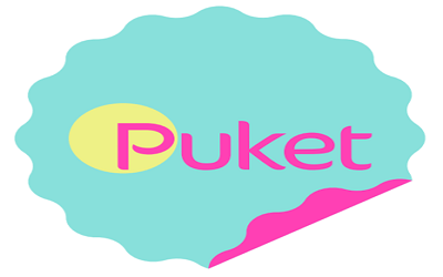 PUKET