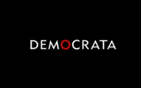 DEMOCRATA