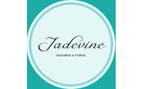 JADEVINE