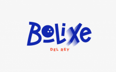 BOLIXE DEL REY