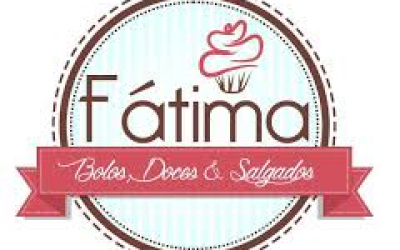 FATIMA DOCES E SALGADOS 