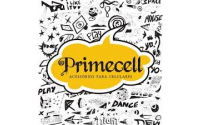 PRIMECELL ACESSORIOS PARA CELULAR 