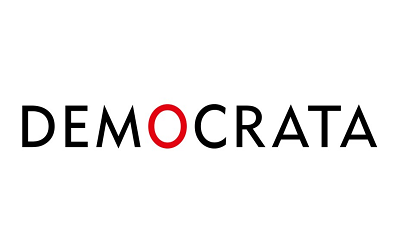 DEMOCRATA