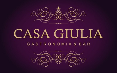 BISTRO CASA GIULIA