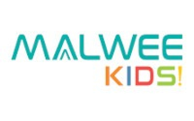 MALWEE KIDS