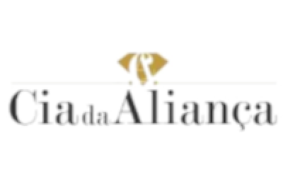 CIA DA ALIANA