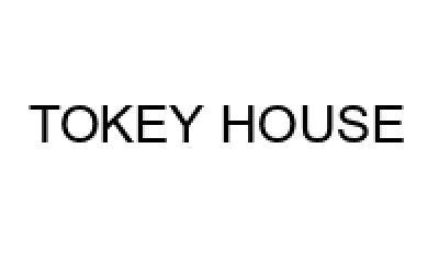 TOKEY HOUSE