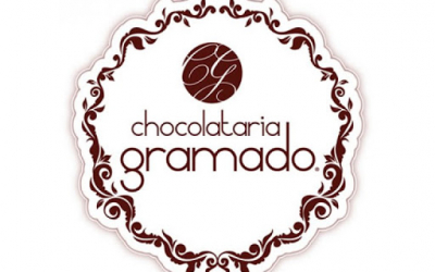 GRAMADO CAFETERIA