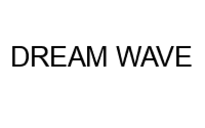 DREAM WAVE