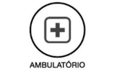 AMBULATRIO (NO PISO G2)