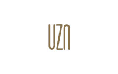 UZA