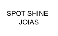 SPOT SHINE JOIAS