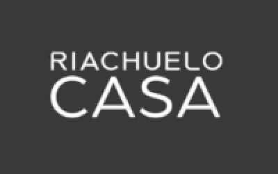 CASA RIACHUELO