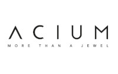 ACIUM