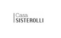  CASA SISTEROLLI