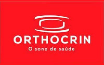 ORTHOCRIN