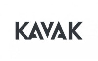 KAVAK (LOCALIZADA NO PISO G6)