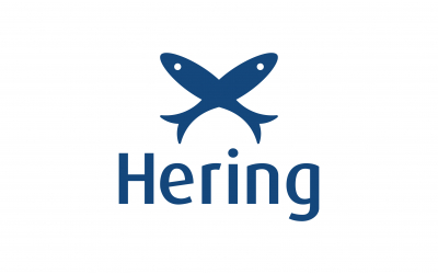 HERING STORE