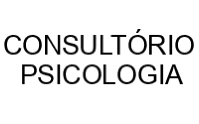 CONSULTRIO PSICOLOGIA