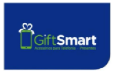 Gift Smart