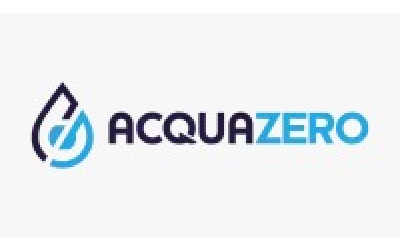 ACQUA ZERO (LOCALIZADO NO PISO G2) 