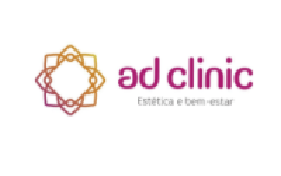 AD CLINIC