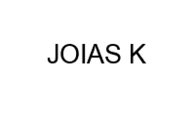 JOIAS K