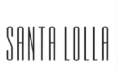 SANTA LOLLA