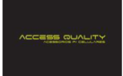 Access Quality