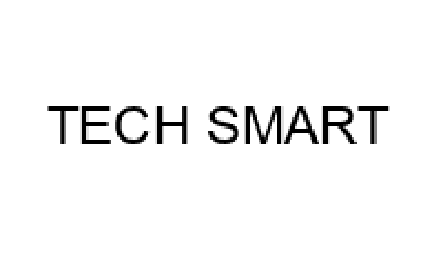 TECH SMART