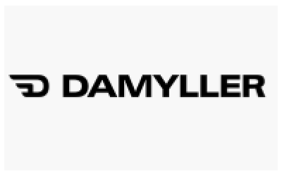 DAMYLLER