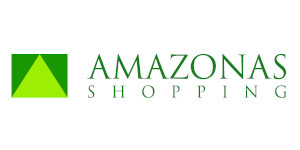 Amazonas Shopping