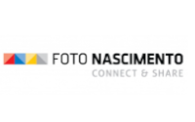 FOTO NASCIMENTO