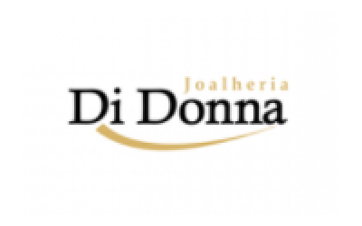 DI DONNA