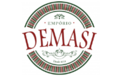 EMPORIO DEMASI